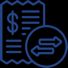 Transactional AI Chatbots