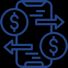 Transparent and Auditable Transactions