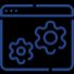 Automated Workflow Efficiency