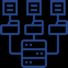 Distributed Data Management
