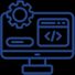 Rapid Development