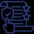 Regulatory Compliance