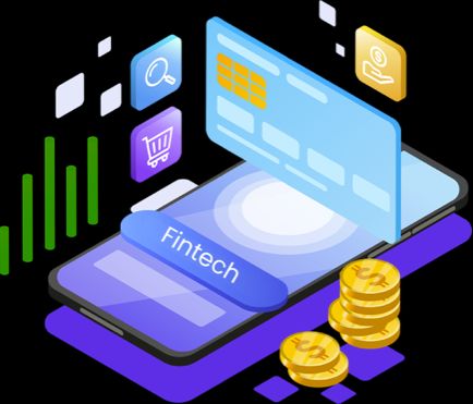 fintech software