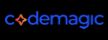 Codemagic