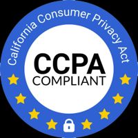 CCPA