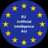 EU AI Act Readiness