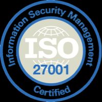 ISO 27001