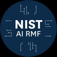 NIST AI RMF