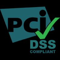 PCI DSS