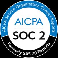 SOC 2