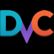 DVC