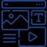Scale Content & Communication Efforts
