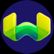 Weaviate