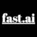 FastAI