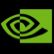 NVIDIA NeMo