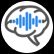SpeechBrain