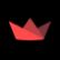Streamlit