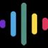 Text-to-Speech AI