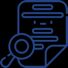Advanced Text Analysis
