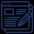 Automated Content Creation