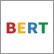 BERT