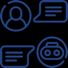 Enhanced Customer Interaction
