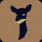 Vicuna
