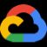 Google Cloud AI
