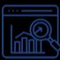 In-Depth Data Insights