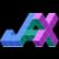 JAX