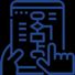 Process Efficiency Boost