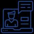 Virtual Skill Development