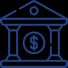 Finance and Banking