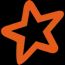 Apache Spark