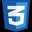 CSS3