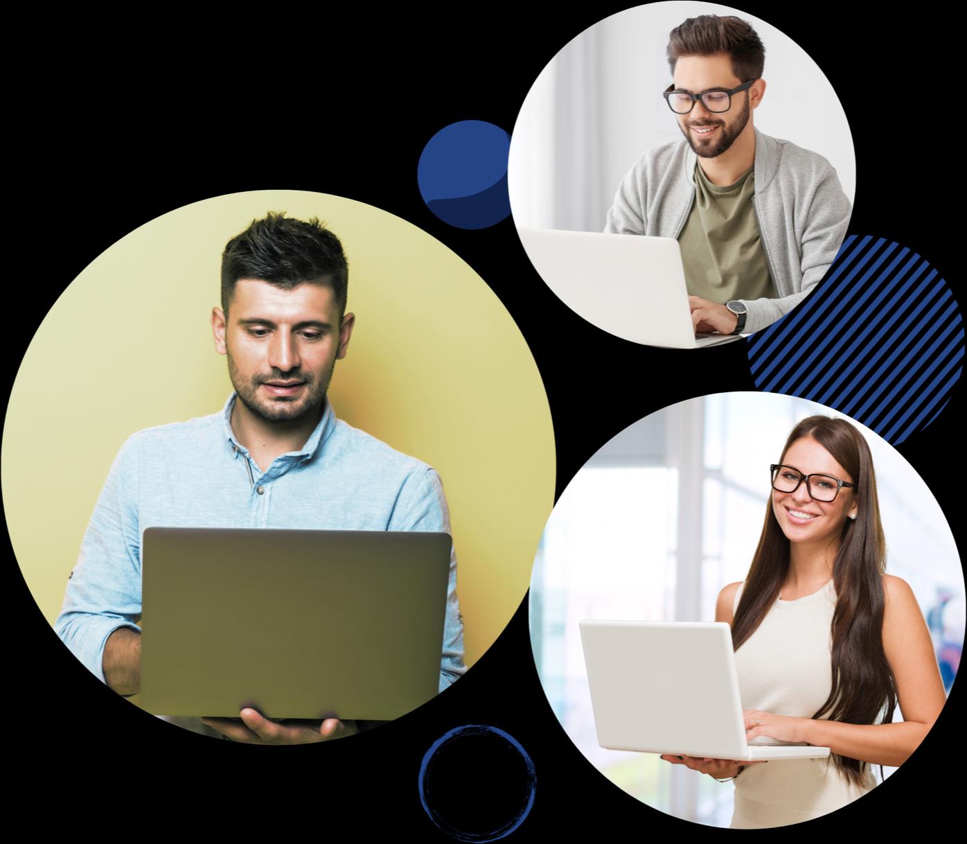 Hire Remote Developers
