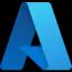Azure Machine Learning