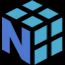 NumPy