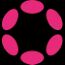 Polkadot Integration