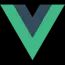 Vue.js
