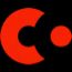 Corda