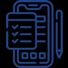 Enterprise & Productivity Apps
