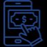 Finance & Digital Payment Apps