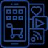 On-Demand Service Apps