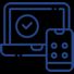 Platform-Wide Compatibility