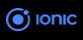 Ionic