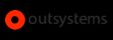 Outsystems