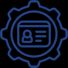 Decentralized Identity Layer
