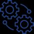 Enterprise System Integration
