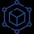Lightweight DLT Stack